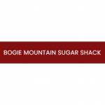bogiemountain sugarshack Profile Picture