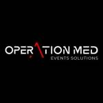 Operation Med Event Solutions Profile Picture