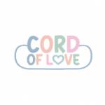 Cord Of Love Profile Picture