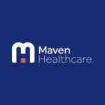 Maven Healthcare Profile Picture