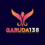 Garuda138 Daftar Profile Picture