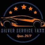 silverservice taxxi Profile Picture