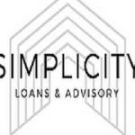 Simplicity Loans Profile Picture