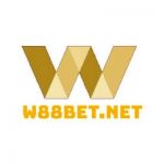 W88 Bet Profile Picture
