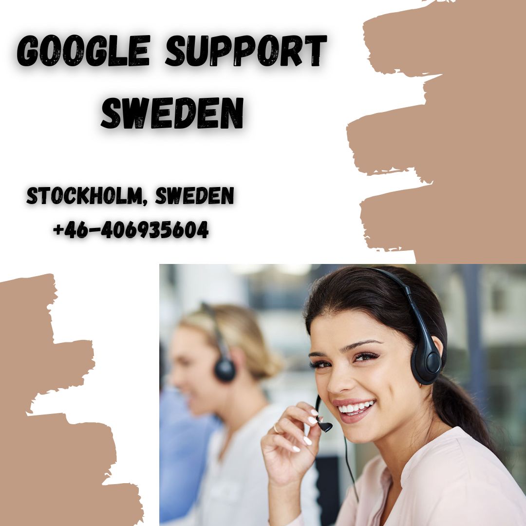 Google kontakta Sverige – veronica045