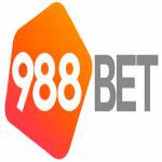 988bet cyou Profile Picture