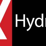 rk hydraulics Profile Picture