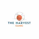 The Harvest Clinic Profile Picture
