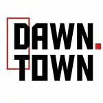 Dawn Town Profile Picture