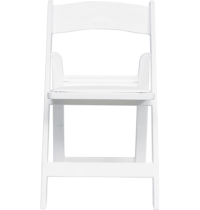 Classic Event Chairs - PS Furniture