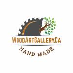 WoodArt Gallery Profile Picture