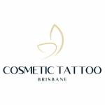 Cosmetic Tattoo Brisbane Profile Picture
