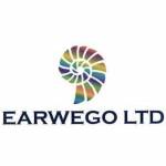 Earwego Ltd Profile Picture