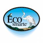 ECO smarte Profile Picture