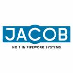 Jacob Group UK Profile Picture