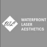 Waterfront Laser Aesthetics Profile Picture