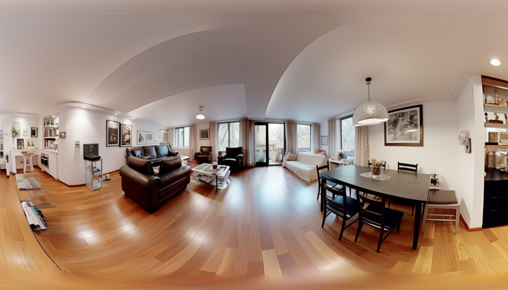 Benefits of 3d virtual tours for real estate you should consider - World News Fox