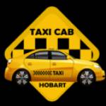 Hobart Taxi Cab Services Profile Picture