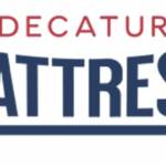 Decatur Mattress Profile Picture