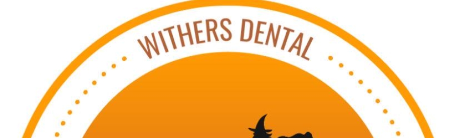 Withers Dental Cover Image