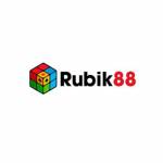 Rubik88 co Profile Picture