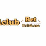 91CLUB TOP BET GAME ONLINE INDIA Profile Picture