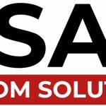 SAR Custom Solution Profile Picture