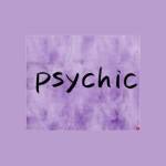 Psychic Readings Online Profile Picture