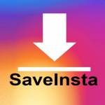 Save insta Profile Picture
