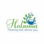 Holsoma Health Profile Picture