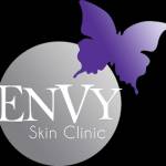 Envy Skin Clinic Profile Picture