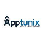 Apptunix Mobile App Development Company Profile Picture
