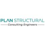 Plan Consulting Engineers Profile Picture