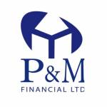 Pm Financial Profile Picture