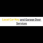 Local Car Key and Garage Door Services Profile Picture