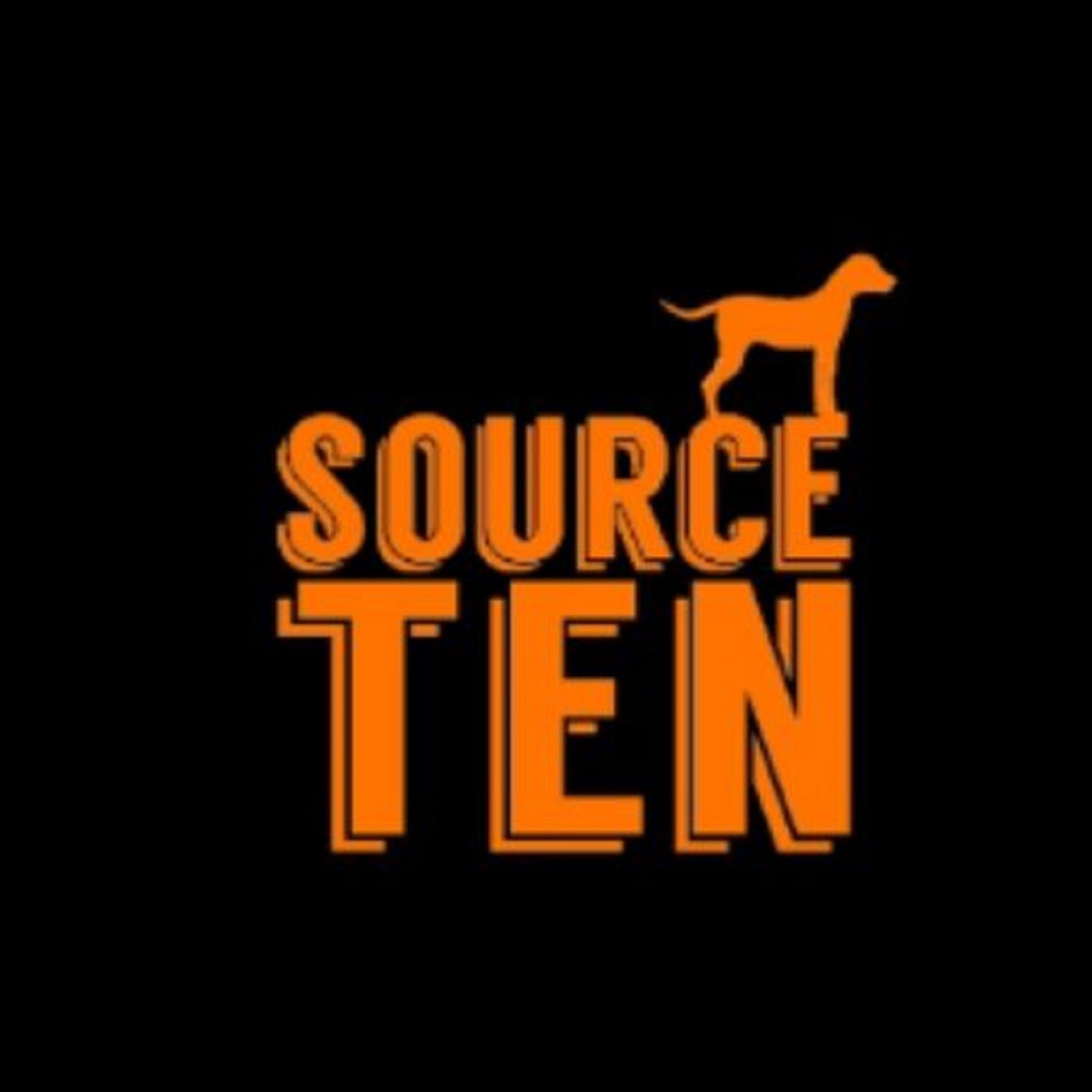 Source TEN - Credly