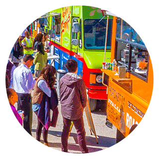 The Complete Guide to Food Truck Success: Dos and Don'ts | TheAmberPost