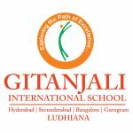Gitanjali International School Ludhiana Profile Picture