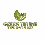 Green Thumb Tree Specialists Inc Profile Picture