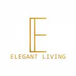 Elegant Living now Profile Picture
