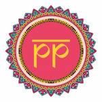Purab Pashchim Profile Picture