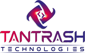 Digital marketing agency in Lucknow: Tantrash technologies