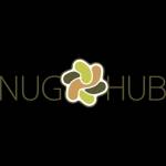 Nug Hub Profile Picture