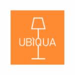 Ubiqua lighting Profile Picture