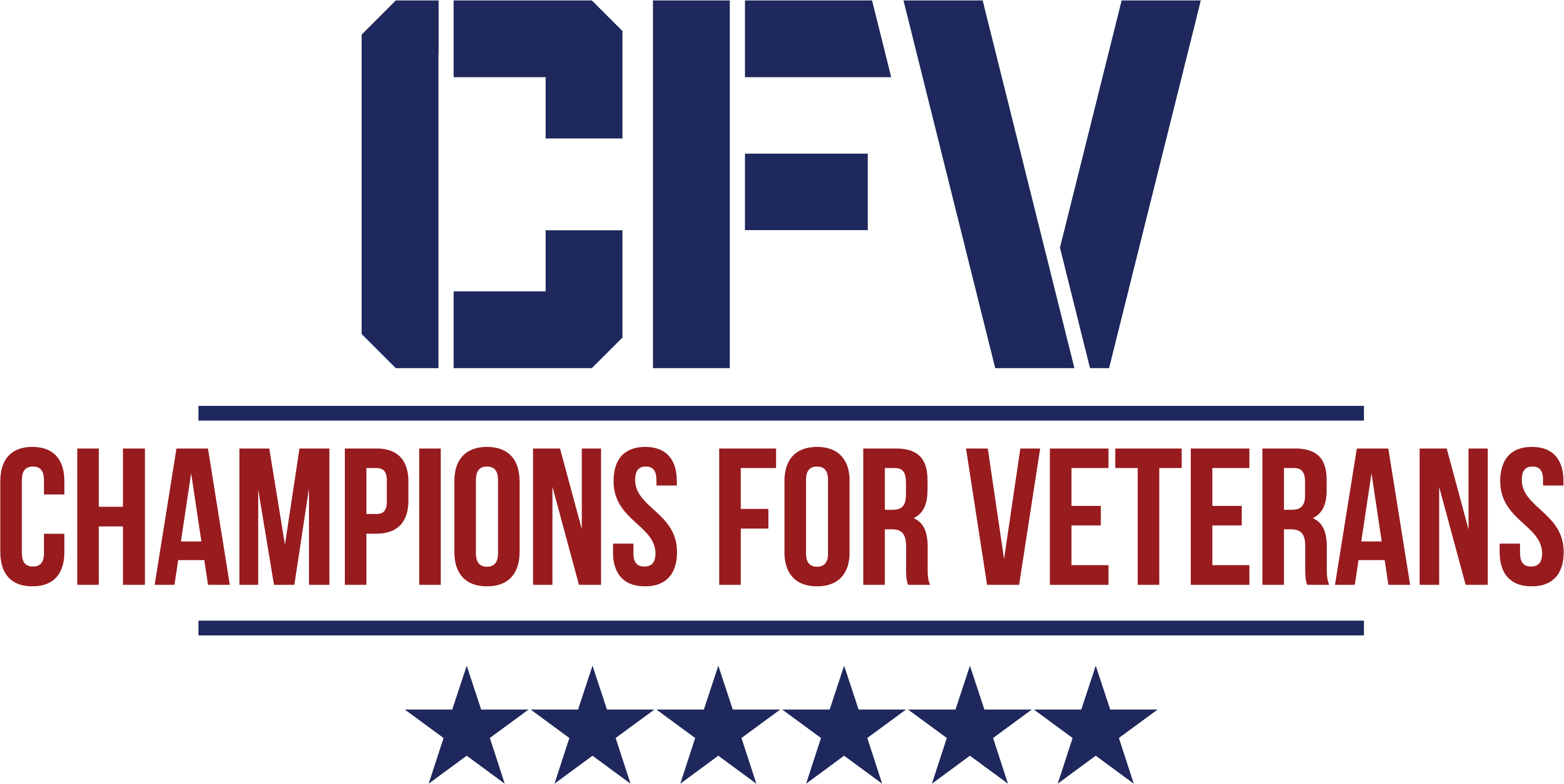 Champions For Veterans Reclaim Your VA Benefits