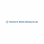 Terrence K Martin Attorney At Law Profile Picture