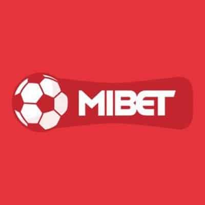 Mibet ?️Trang cá cược bóng đá online, nhà cái uy tín TOP1 Châu Á