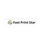 FastPrint Star Profile Picture