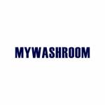 mywashroom service Profile Picture
