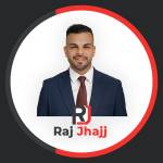 rajjhajj Profile Picture